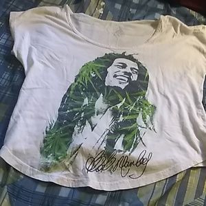 bobmarley tank